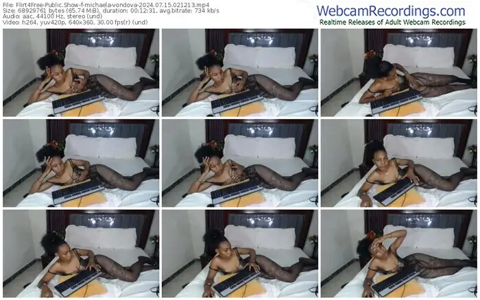 flirt4free-michaela-vondova-07-15-2024-02-12-13