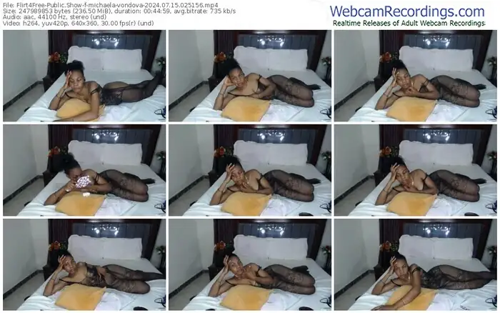 flirt4free-michaela-vondova-07-15-2024-02-51-56