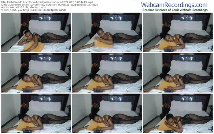 flirt4free-michaela-vondova-07-15-2024-03-44-49