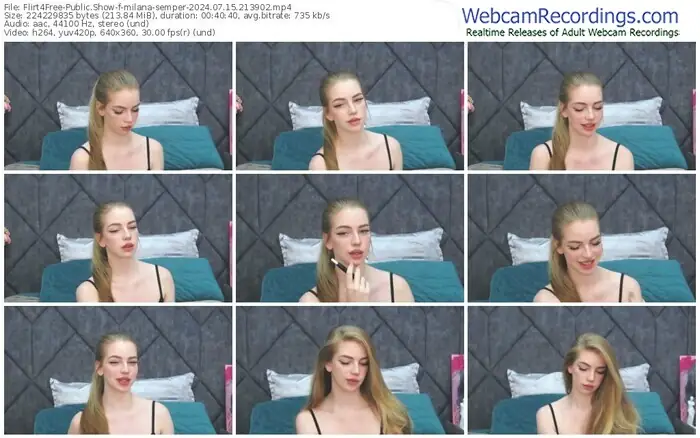 flirt4free-milana-semper-07-15-2024-21-39-02
