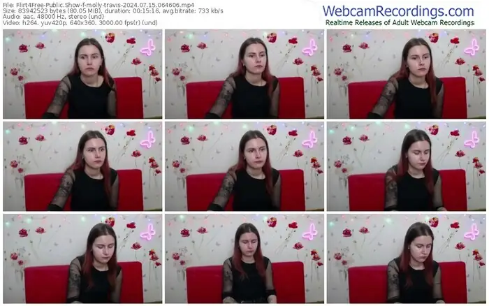 flirt4free-molly-travis-07-15-2024-06-46-06