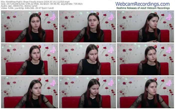 flirt4free-molly-travis-07-15-2024-11-23-10