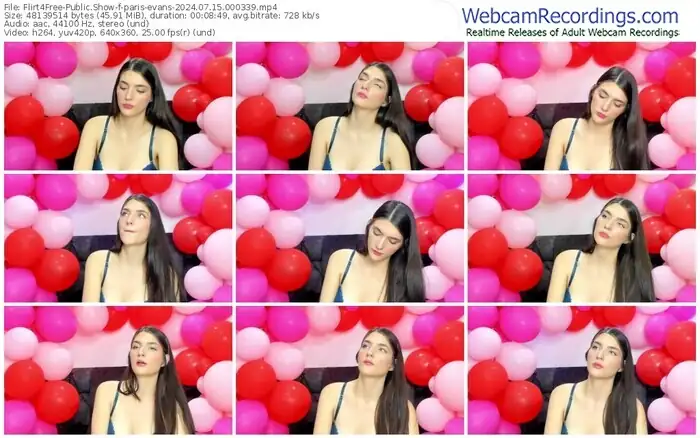 flirt4free-paris-evans-07-15-2024-00-03-39