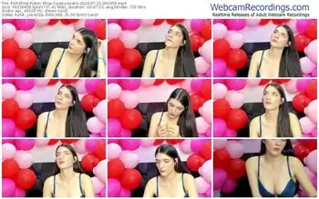 flirt4free-paris-evans-07-15-2024-00-24-56