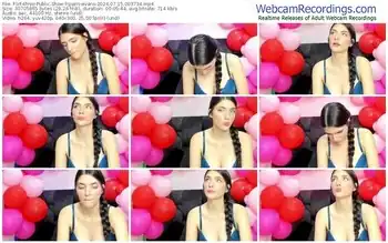 flirt4free-paris-evans-07-15-2024-00-37-34