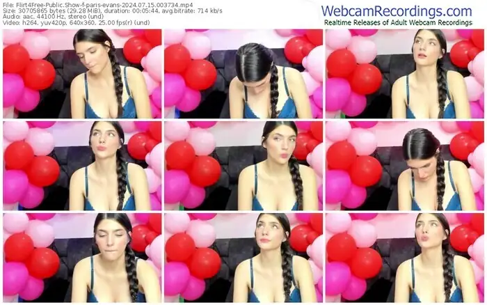 flirt4free-paris-evans-07-15-2024-00-37-34