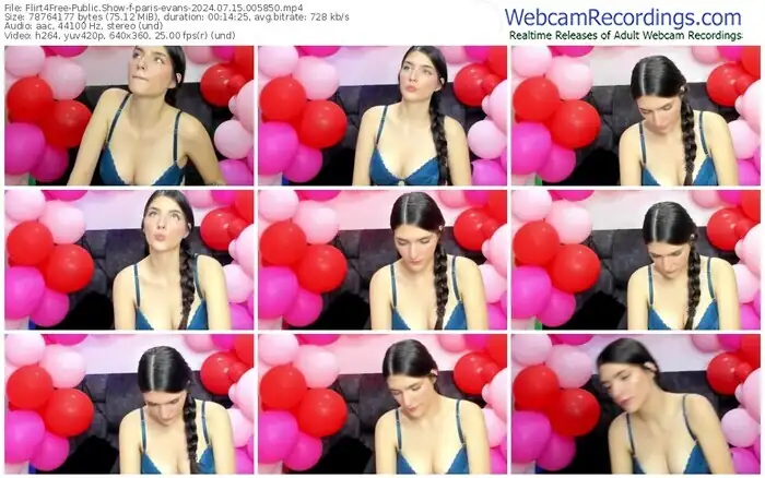 flirt4free-paris-evans-07-15-2024-00-58-50