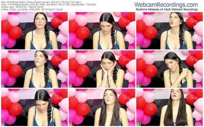 flirt4free-paris-evans-07-15-2024-01-17-22