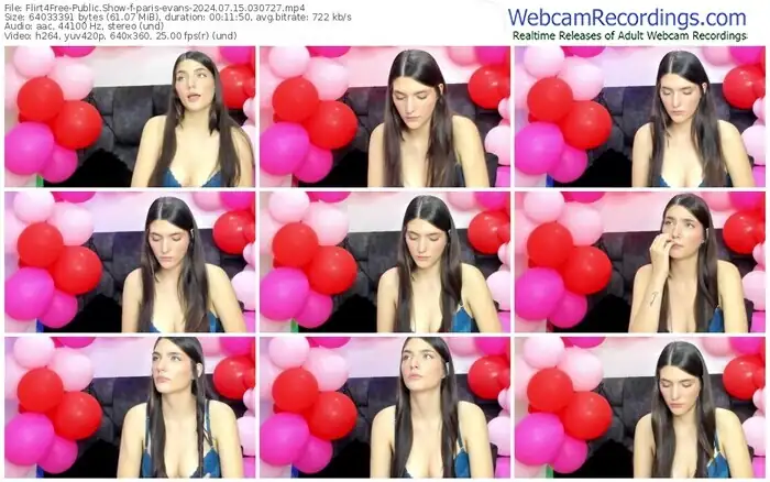 flirt4free-paris-evans-07-15-2024-03-07-27