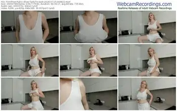 flirt4free-phyllis-bark-07-15-2024-04-48-22