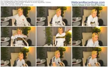 flirt4free-rexella-evatt-07-15-2024-04-23-25