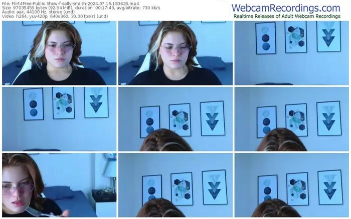 flirt4free-sally-smiith-07-15-2024-18-36-26