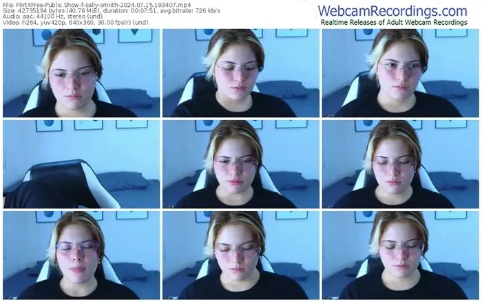 flirt4free-sally-smiith-07-15-2024-19-34-07