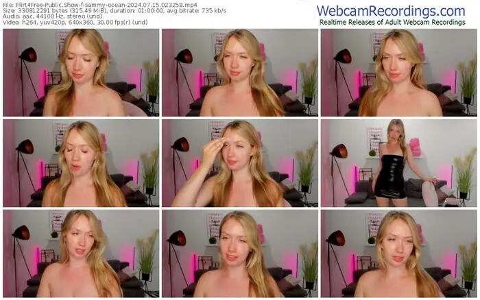 flirt4free-sammy-ocean-07-15-2024-02-32-58