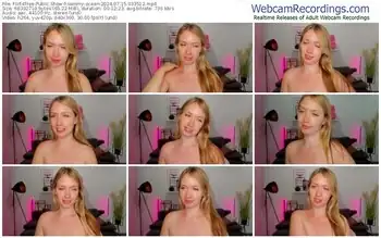 flirt4free-sammy-ocean-07-15-2024-03-35-12