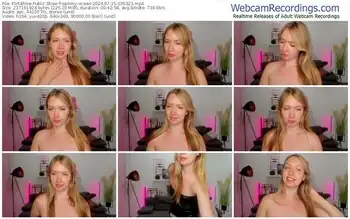 flirt4free-sammy-ocean-07-15-2024-03-53-23