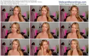 flirt4free-sammy-ocean-07-15-2024-04-41-09