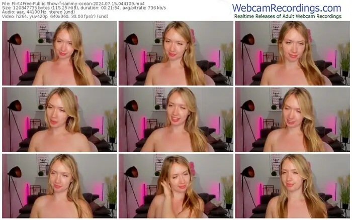 flirt4free-sammy-ocean-07-15-2024-04-41-09