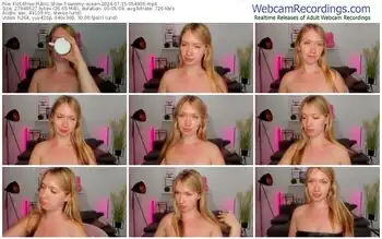 flirt4free-sammy-ocean-07-15-2024-05-49-06