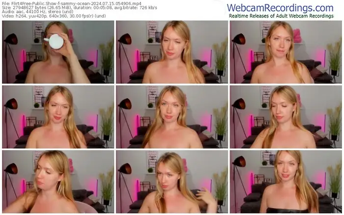 flirt4free-sammy-ocean-07-15-2024-05-49-06