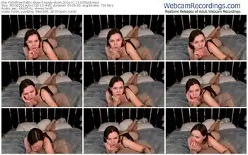 flirt4free-sandy-olson-07-15-2024-00-50-48