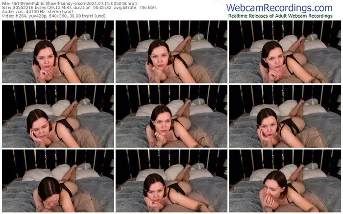 flirt4free-sandy-olson-07-15-2024-00-50-48