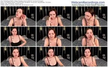 flirt4free-sandy-olson-07-15-2024-01-10-33