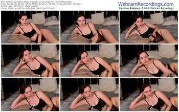 flirt4free-sandy-olson-07-15-2024-03-09-54