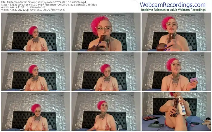 flirt4free-sandyy-rosee-07-15-2024-14-03-50