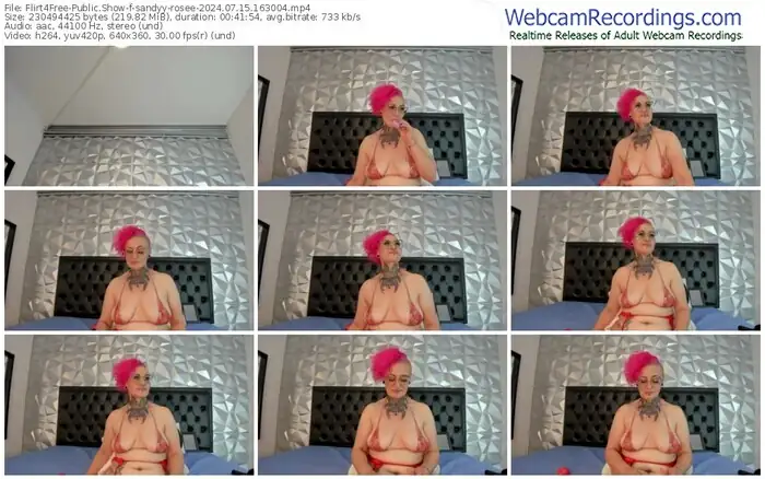 flirt4free-sandyy-rosee-07-15-2024-16-30-04