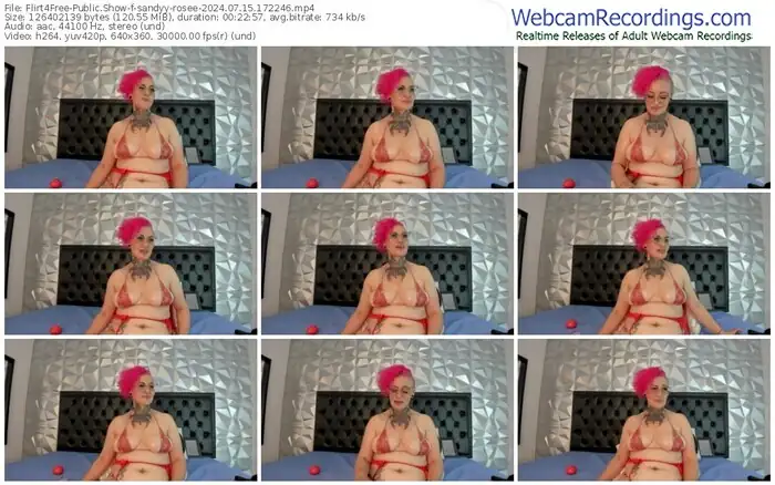 flirt4free-sandyy-rosee-07-15-2024-17-22-46
