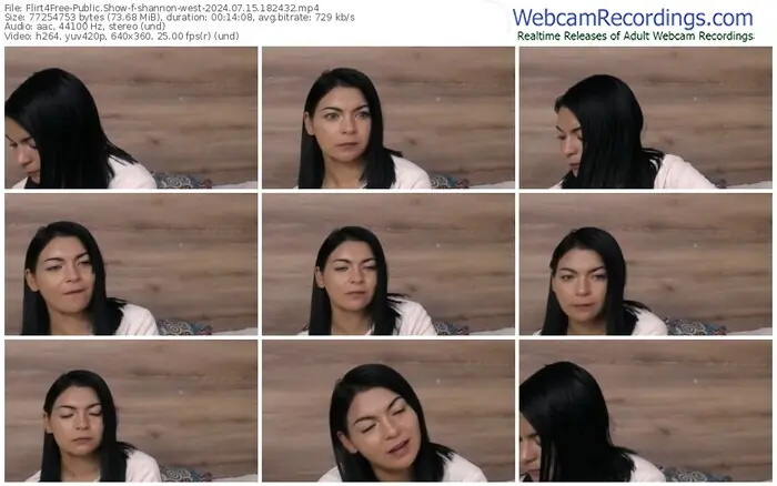 flirt4free-shannon-west-07-15-2024-18-24-32