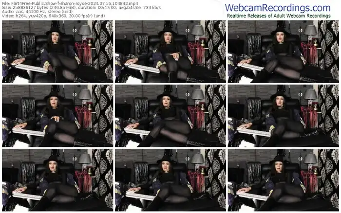 flirt4free-sharon-royce-07-15-2024-10-48-42