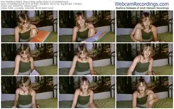 flirt4free-shay-wolfe-07-15-2024-00-49-58