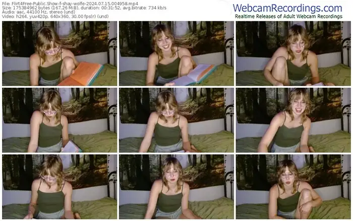 flirt4free-shay-wolfe-07-15-2024-00-49-58