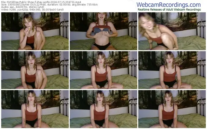 flirt4free-shay-wolfe-07-15-2024-20-47-31