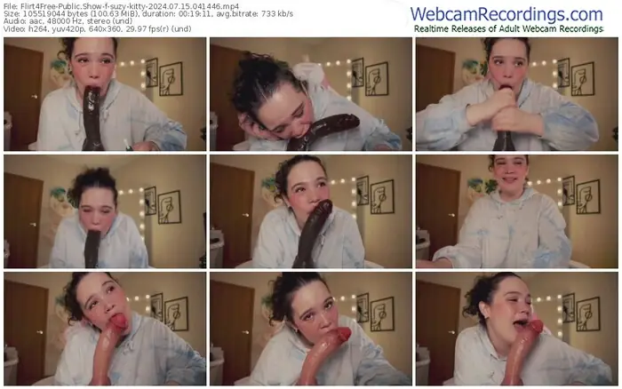 flirt4free-suzy-kitty-07-15-2024-04-14-46