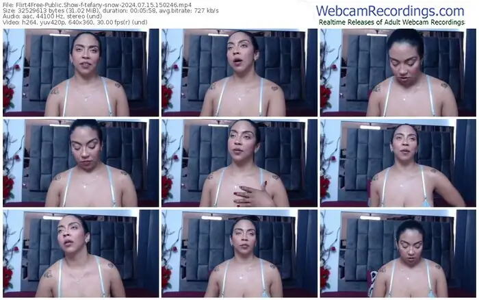 flirt4free-tefany-snow-07-15-2024-15-02-46