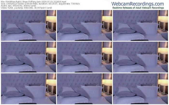 flirt4free-tiffany-lam-07-15-2024-21-28-16