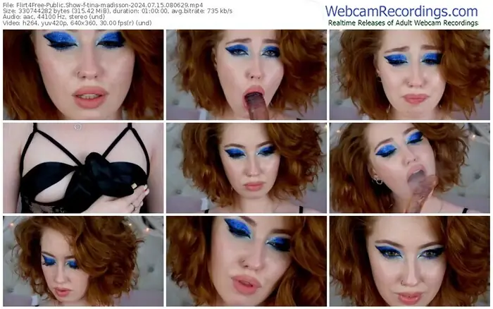 flirt4free-tina-madisson-07-15-2024-08-06-29