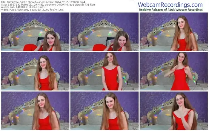 flirt4free-vanessa-mint-07-15-2024-12-30-30