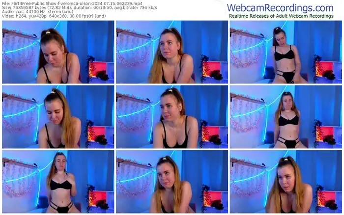 flirt4free-veronica-olson-07-15-2024-06-22-39