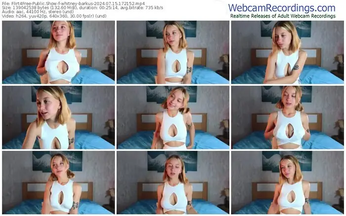 flirt4free-whitney-barkus-07-15-2024-17-21-52