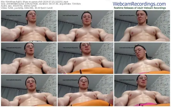 flirt4free-aaron-chili-07-15-2024-10-21-51