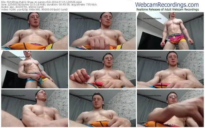 flirt4free-aaron-chili-07-15-2024-12-05-26