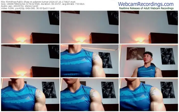 flirt4free-adamm-turner-07-15-2024-17-38-27