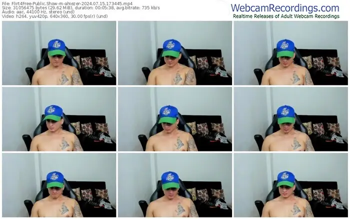 flirt4free-ahiezer-07-15-2024-17-34-45