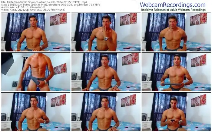 flirt4free-alberto-carlo-07-15-2024-17-42-11