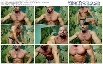 flirt4free-algernon-07-15-2024-06-51-18