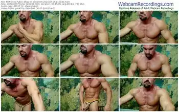 flirt4free-algernon-07-15-2024-11-20-36